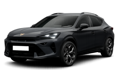 Cupra Formentor 1.5 etsi 110kw (150 cv) dsg