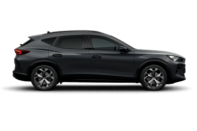 Cupra Formentor 1.5 etsi 110kw (150 cv) dsg