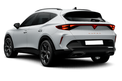 Cupra Formentor 1.5 etsi 110kw (150 cv) dsg