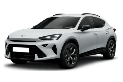 Cupra Formentor 1.5 etsi 110kw (150 cv) dsg