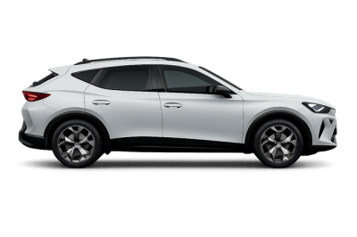 Cupra Formentor 1.5 etsi 110kw (150 cv) dsg
