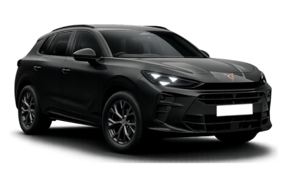 Cupra Terramar 1.5 etsi 110kw (150 cv) dsg
