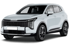 Kia Sportage 1.6 t-gdi hev 176kw (239cv) drive 4x2