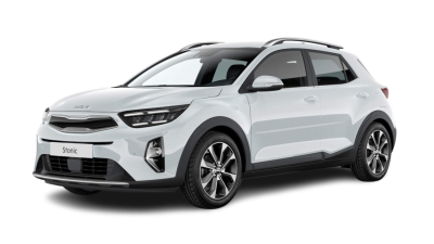 Kia Stonic 1.0 t-gdi 74kw (100cv) mhev mt concept