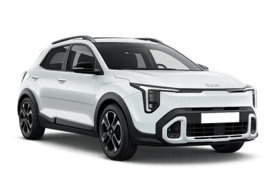 Kia Stonic 1.0 t-gdi 85kw (115cv) mhev concept