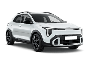 Kia Stonic 1.0 t-gdi 85kw (115cv) mhev concept