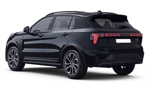 Lynk & co 01 1.5 phev core