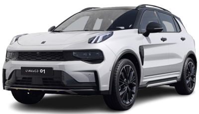 Lynk & co 01 1.5 phev more