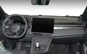 Lynk & co 01 1.5 phev more