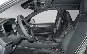 Lynk & co 01 1.5 phev more