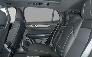 Lynk & co 01 1.5 phev more