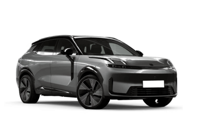 Lynk & co 08 1.5 phev more