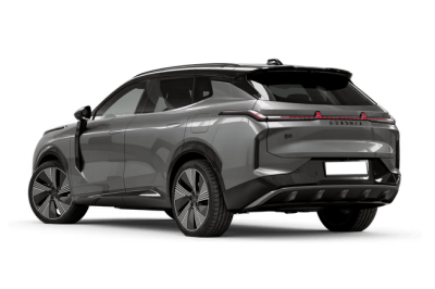 Lynk & co 08 1.5 phev more