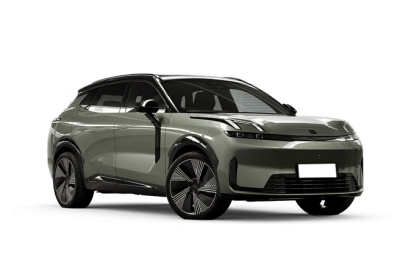 Lynk & co 08 1.5 phev more