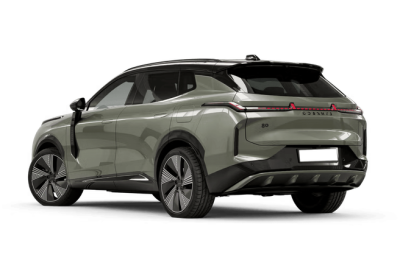 Lynk & co 08 1.5 phev more