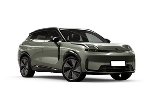 Lynk & co 08 1.5 phev more