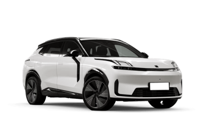 Lynk & co 08 1.5 phev more
