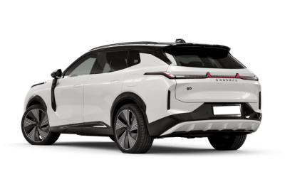 Lynk & co 08 1.5 phev more