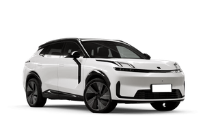 Lynk & co 08 1.5 phev more