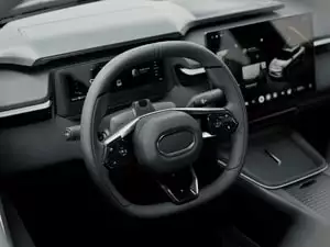 Lynk & co 08 1.5 phev more