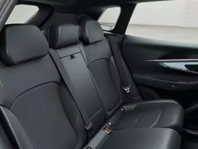 Lynk & co 08 1.5 phev more