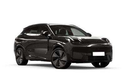 Lynk & co 08 1.5 phev more
