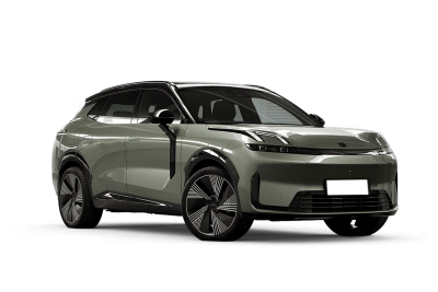 Lynk & co 08 1.5 phev more