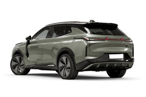 Lynk & co 08 1.5 phev more
