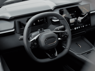Lynk & co 08 1.5 phev more