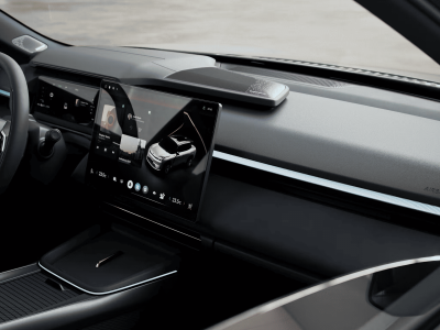 Lynk & co 08 1.5 phev more