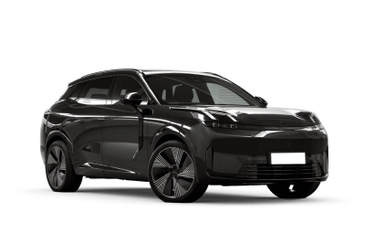 Lynk & co 08 1.5 phev more