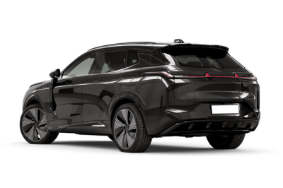 Lynk & co 08 1.5 phev more