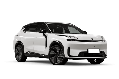 Lynk & co 08 1.5 phev more