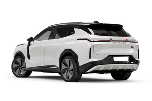 Lynk & co 08 1.5 phev more