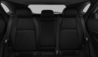 Mazda Cx-30 2.5l e-skyact g mhev 103kw at centr-line
