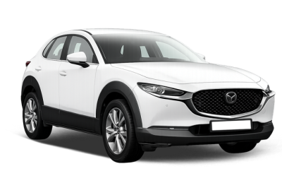 Mazda Cx-30 2.5l e-skyactiv g mhev 103kw centre-line