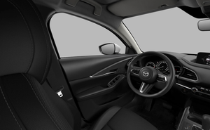 Mazda Cx-30 2.5l e-skyactiv g mhev 103kw centre-line