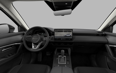 Mazda Cx-5 2.5 sky mhev 141cv at fwd exclusive-line