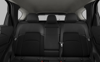 Mazda Cx-5 2.5 sky mhev 141cv at fwd exclusive-line