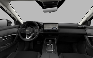 Mazda Cx-5 2.5 sky mhev 141cv at fwd exclusive-line