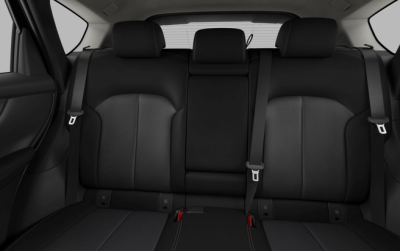 Mazda Cx-60 E-skyactiv d mhev 147kw 8at exclusi-line