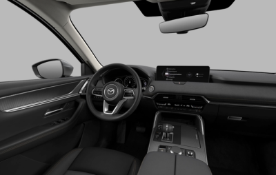 Mazda Cx-60 E-skyactiv d mhev 147kw 8at exclusi-line