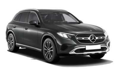 Mercedes GLC Glc 200 4matic