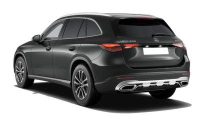 Mercedes GLC Glc 200 4matic