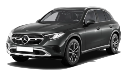 Mercedes GLC Glc 200 4matic