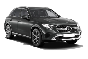 Mercedes GLC Glc 200 4matic