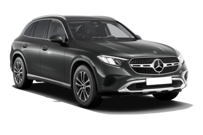 Mercedes GLC Glc 220 d 4matic