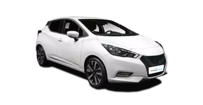 Nissan Micra Ig-t 68 kw (92 cv) e6d-f acenta sprint
