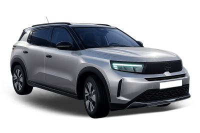 Opel Frontera 1.2t xht hybrid edct6 107kw ultimate