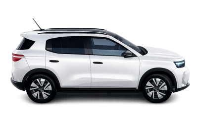 Opel Frontera 1.2t xht hybrid edct6 107kw ultimate